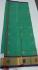 SAREES CUDDALORE COTTON 550 MTS
